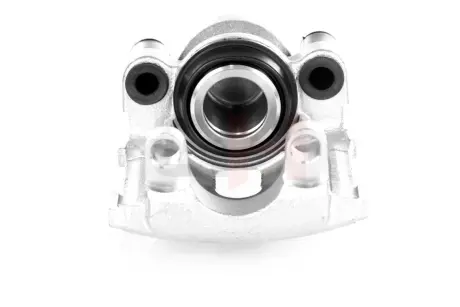 Задний тормозной суппорт GH GH-451509H