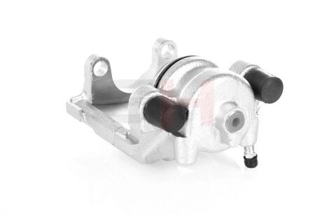 Задній гальмівний супорт gh GH451509V