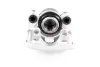 Задний тормозной суппорт GH GH-451509V