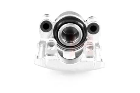 Задний тормозной суппорт GH GH-451509V