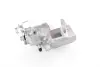 Задний тормозной суппорт GH GH-451904H