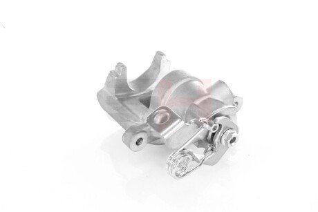 Задній гальмівний супорт gh GH451904H