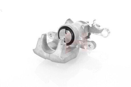 Задній гальмівний супорт gh GH451904H