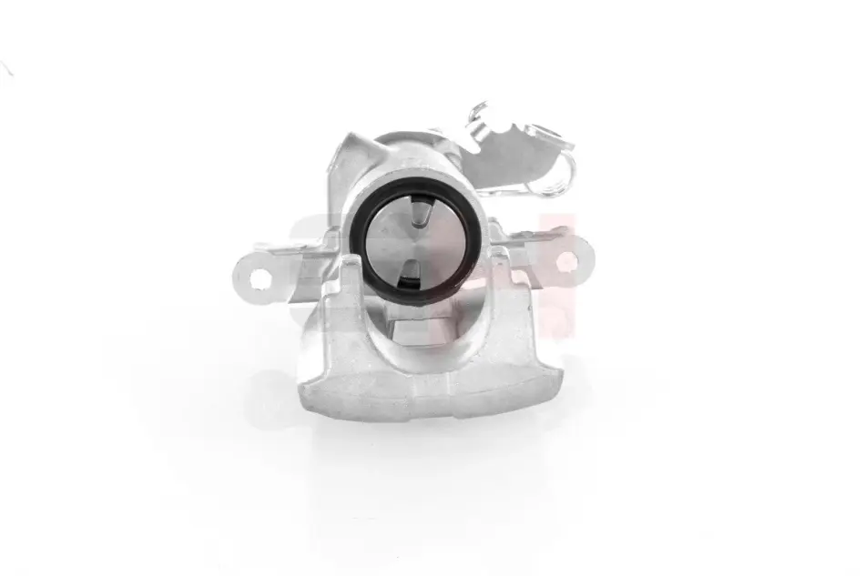 Задний тормозной суппорт GH GH-451904H