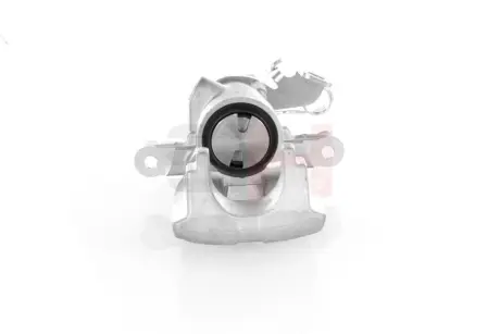 Задний тормозной суппорт GH GH-451904H