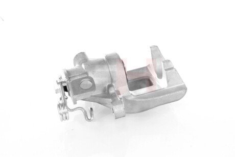 Задній гальмівний супорт gh GH451904V