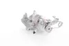 Задний тормозной суппорт GH GH-451904V