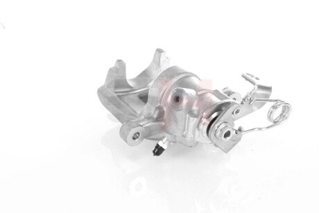 Задній гальмівний супорт gh GH451904V