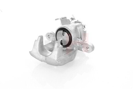 Задній гальмівний супорт gh GH451904V