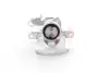 Задний тормозной суппорт GH GH-451904V