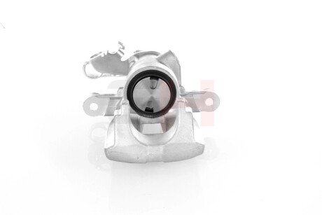 Задній гальмівний супорт gh GH451904V