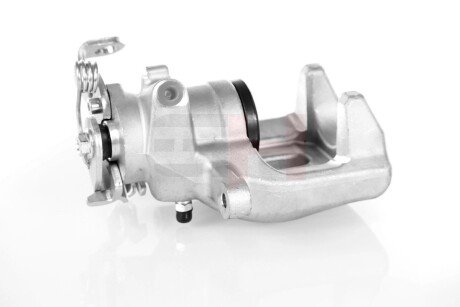 Задній гальмівний супорт gh GH451908H