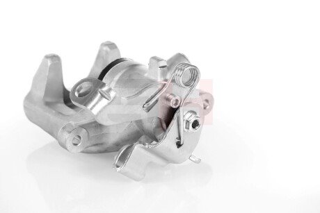 Задній гальмівний супорт gh GH451908H