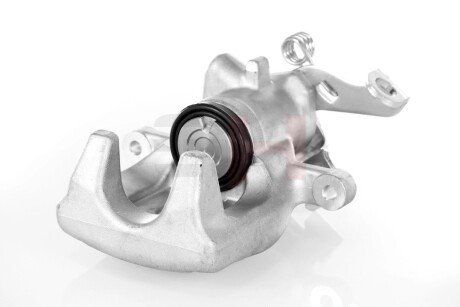 Задній гальмівний супорт gh GH451908H