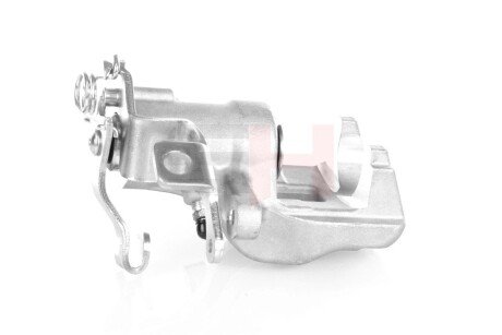 Задній гальмівний супорт gh GH451913H