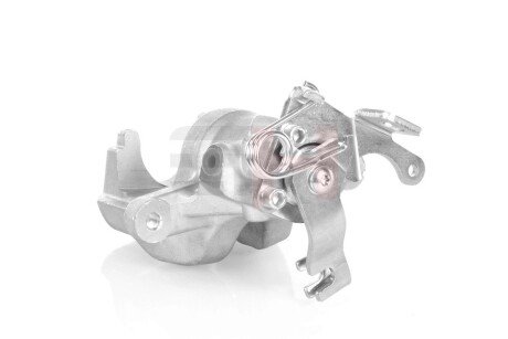 Задній гальмівний супорт gh GH451913H