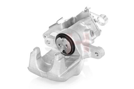 Задній гальмівний супорт gh GH451913H