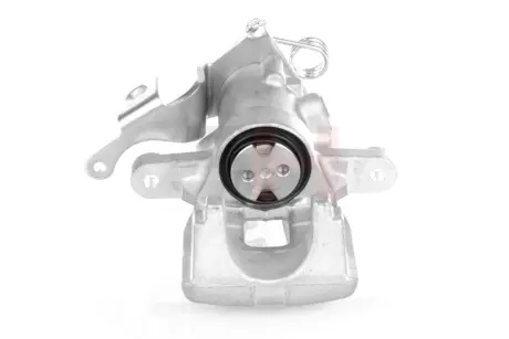 Задний тормозной суппорт GH GH-451913H