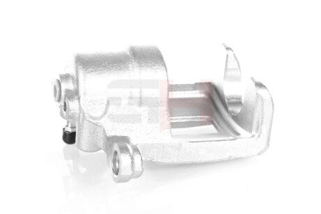 Задний тормозной суппорт gh GH452291V