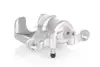 Задний тормозной суппорт GH GH-452291V