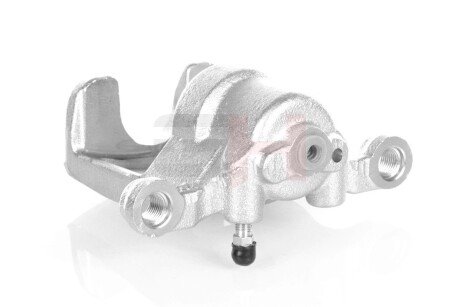Задний тормозной суппорт gh GH452291V