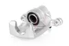 Задний тормозной суппорт GH GH-452291V