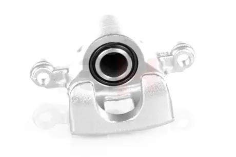 Задний тормозной суппорт GH GH-452291V