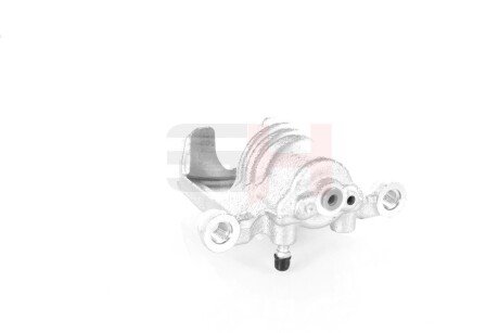 Задній гальмівний супорт gh GH452293H