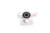 Задний тормозной суппорт GH GH452293H