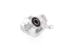 Задний тормозной суппорт GH GH452293V