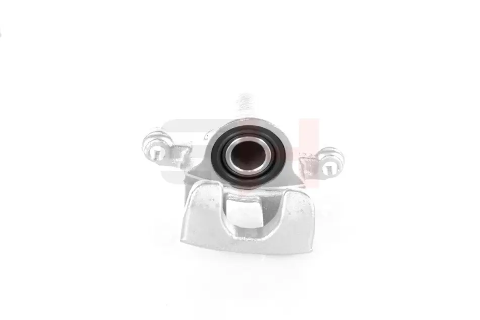 Задний тормозной суппорт GH GH452293V