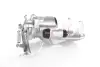 Задний тормозной суппорт GH GH-452408H
