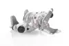 Задний тормозной суппорт GH GH-452408H