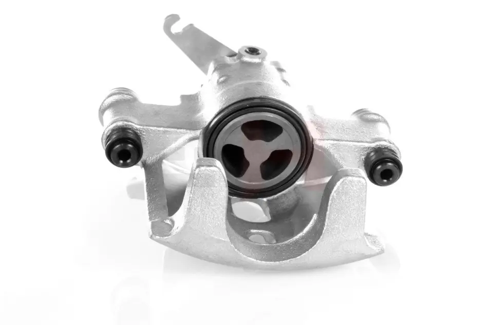 Задний тормозной суппорт GH GH-452408H