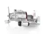 Задний тормозной суппорт GH GH-452408V