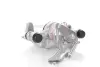 Задний тормозной суппорт GH GH-452408V
