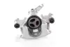 Задний тормозной суппорт GH GH-452408V