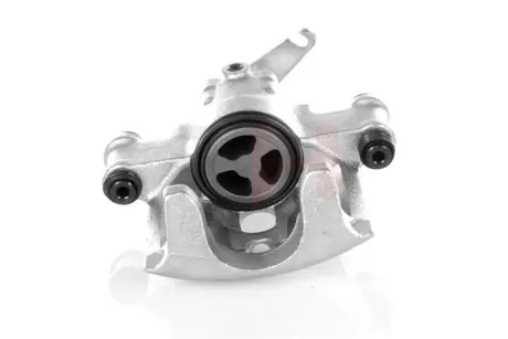 Задний тормозной суппорт GH GH-452408V