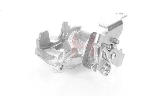 Задній гальмівний супорт gh GH452510H