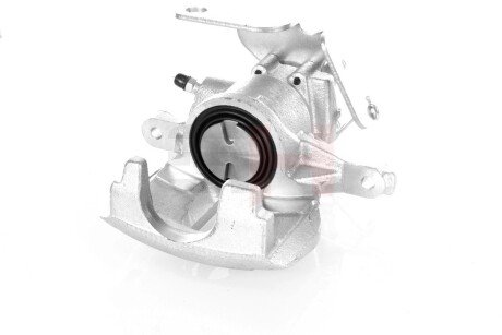 Задній гальмівний супорт gh GH452510H