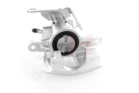 Задній гальмівний супорт gh GH452510H