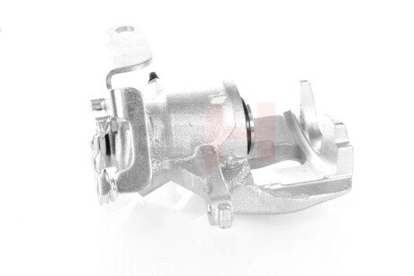 Задній гальмівний супорт gh GH452510V