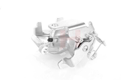 Задній гальмівний супорт gh GH452510V