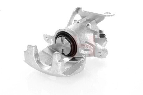 Задній гальмівний супорт gh GH452510V