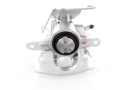 Задній гальмівний супорт gh GH452510V