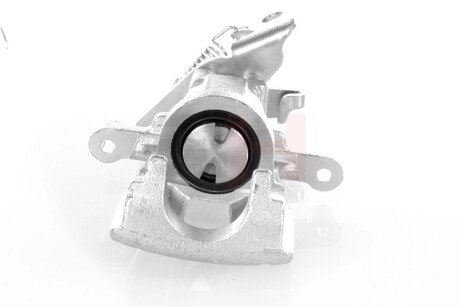 Задній гальмівний супорт gh GH452518H