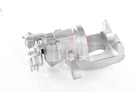 Задній гальмівний супорт gh GH452518V