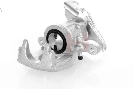 Задній гальмівний супорт gh GH452518V