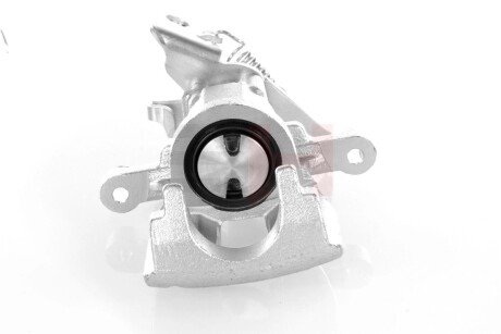 Задній гальмівний супорт gh GH452518V