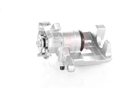 Задній гальмівний супорт gh GH452519H